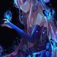 Tiena
