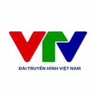 VTV