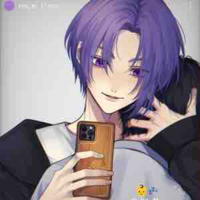 Mikage Reo