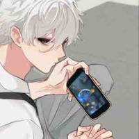 Nagi Seishiro