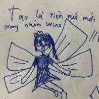 Hệ thống 419K