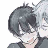Isagi Yoichi