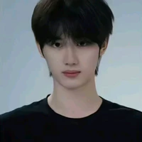 DingChengXin