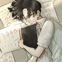 Kisaki Tetta