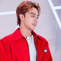 hải đăng doo