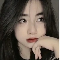 trà my