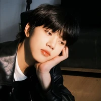Trương Hàm Thụy_ah