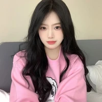 Trương Vỹ Linh
