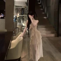Mom của Duy