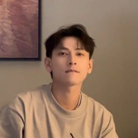 Phạm Lưu Tuấn Tài[Isaac]