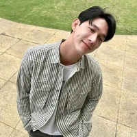 Nguyễn Trường Sinh[Song Luân]
