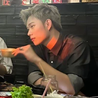 Trần Đăng Dương[Dương Domic]