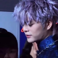 Như Cộng Sản