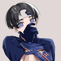 Nanase Nijiro