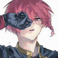 Kurona Ranze