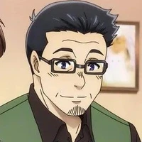 Isagi Issei