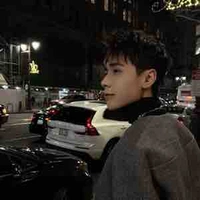 Quang Hùng