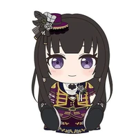 Tác Giả (Rian)