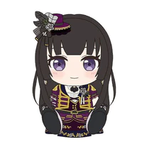 Tác Giả (Rian)
