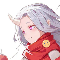 Eri
