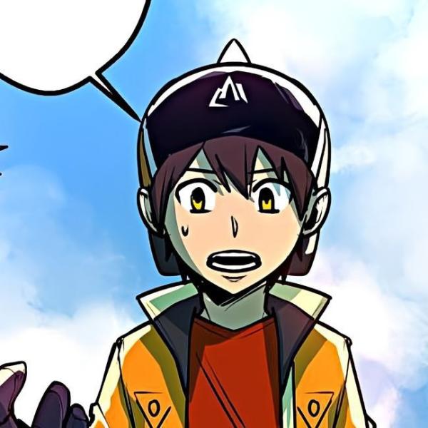 NovelToon