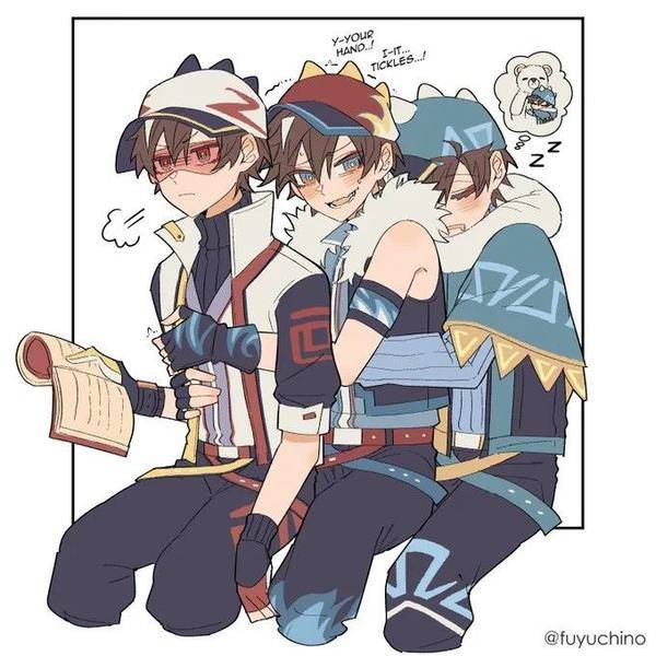 NovelToon