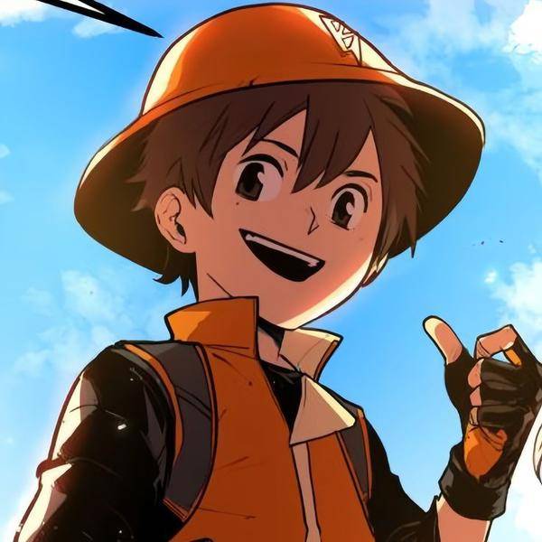 NovelToon