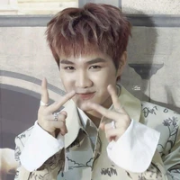 Đức Duy
