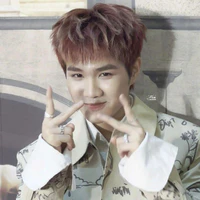 Đức Duy