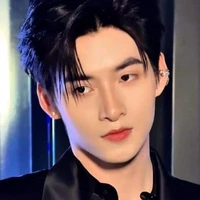 Hoàng Hùng