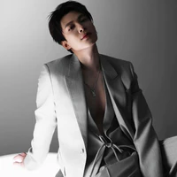 Anh Tú