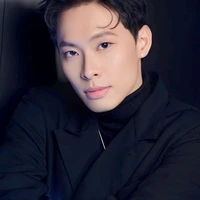 Bảo Khang