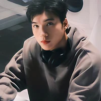 Minh Hiếu