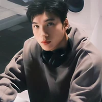 Minh Hiếu
