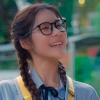 Charoen