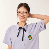 Ongsa