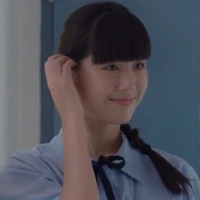 Kongkwan 