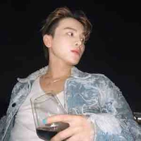 Phạm Đình Thái Ngân