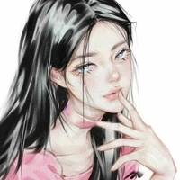 Ji-Rin