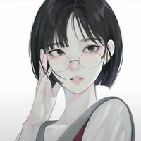 Ah-In