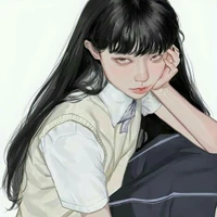 Ye-Eun