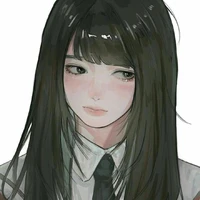 Sii-Yoen