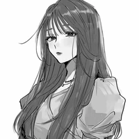 Yeon-Ah