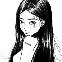 Ha-Na