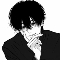 Ha-Jun
