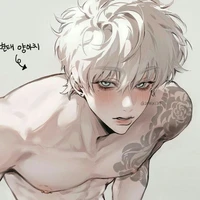 Dong-Hyun