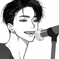 Young-Chul