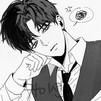 Ye-Seok