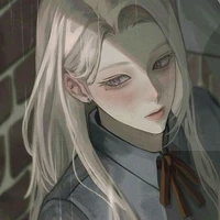 Hee-Young