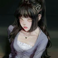 Yoo-Na